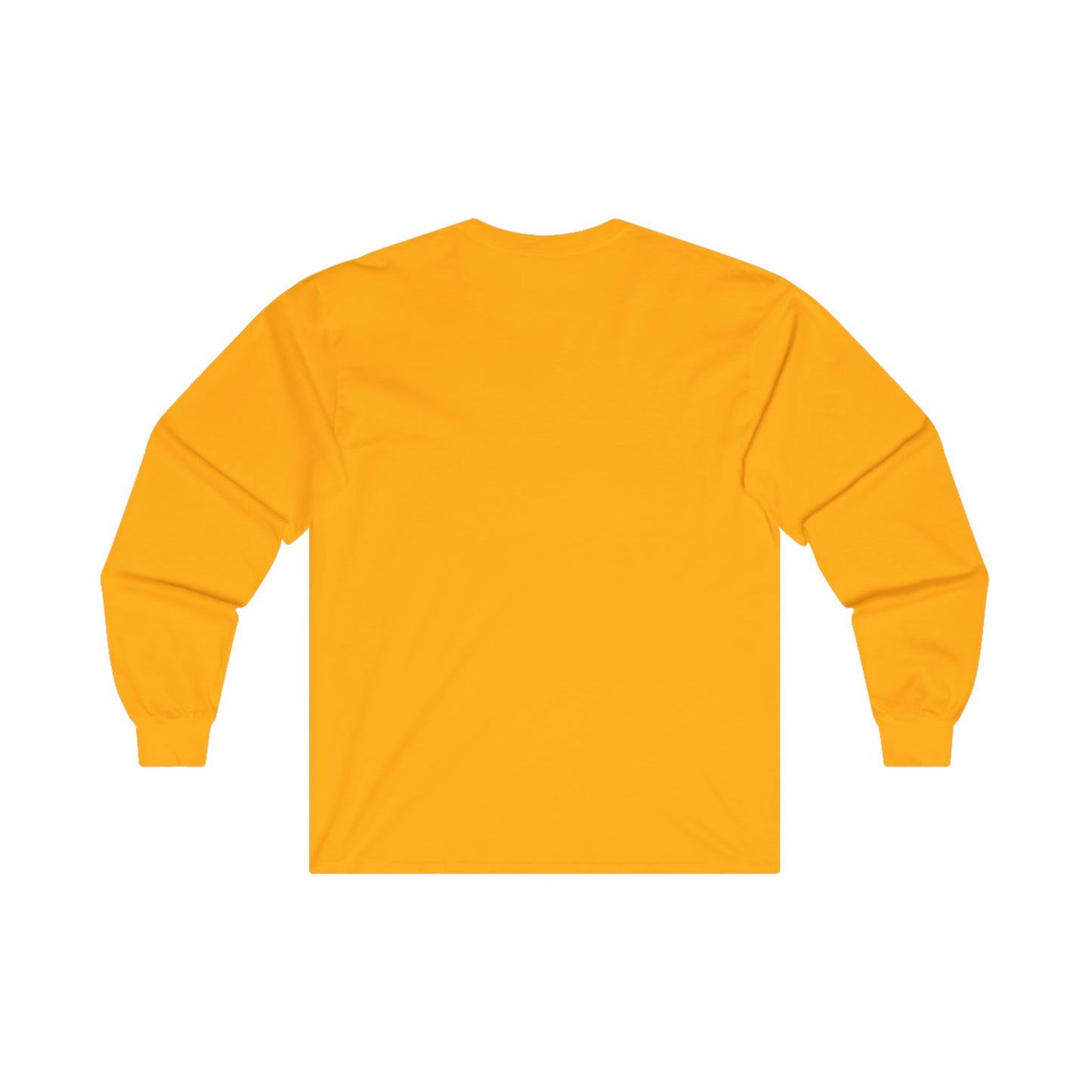 Adulting 101 - Long Sleeve Tee